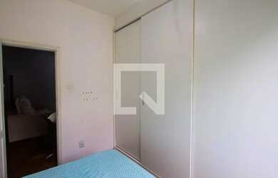 Imagem 11: Apartamento para Aluguel - Copacabana, 3 Quartos, 65 m2