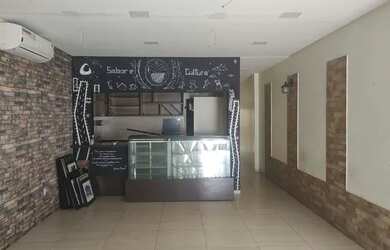 Imagem 1: Ponto comercial Loja para aluguel em Maurício de Nassau Caruaru