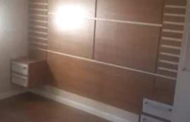 Imagem 6: Apartamento à venda 3 quartos 1 suíte 1 vaga Ecolife Campestre - Santo...