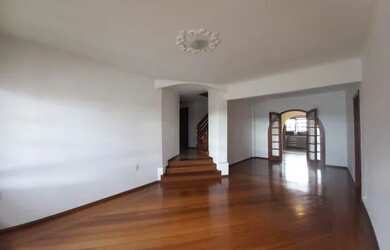 Imagem 5: Apartamento Semi Mobiliado Jardim América Caxias do Sul