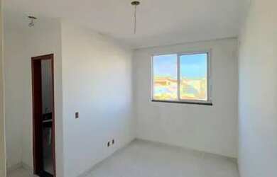 Imagem 13: Casa Duplex 3/4 e 3 suítes de 123 m², 2 vagas em Nova Parnamirim por 350.000