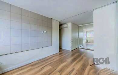 Imagem 13: Ótimo apartamento com 2 dorm, 1 suite