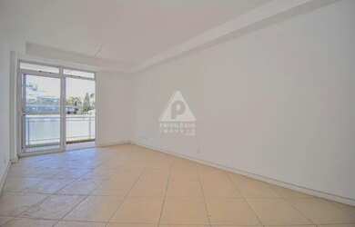 Imagem 2: Apartamento à venda, 3 quartos, 2 suítes, 2 vagas, Recreio dos Bandeirantes...