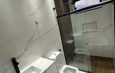 Imagem 15: Oportunidade Lagarto. Churrasqueira, 120m² de Área, 4 Vagas na garageme3...