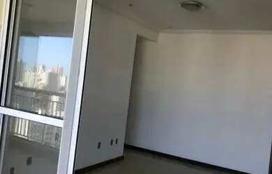 Imagem 1: Armação Aluguel Apartamento 3/4 suite 85m² Salvador Bahia