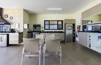 Imagem 12: Venda e locação Casa com 350,00 metroQuadrado, 4 dormitório s , 2 vaga...