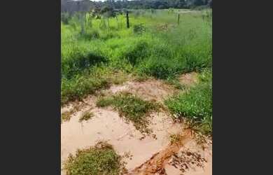 Imagem 3: Vendo terreno. 500m² de Área