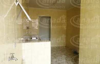 Imagem 16: Apartamento Para Locacao No Bairro Do Jaguare, Sao Paulo