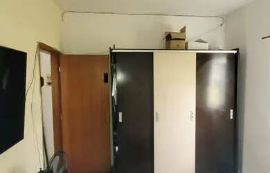Imagem 8: Sua casa de 90m² e 02 dormitórios no Bairro Glória