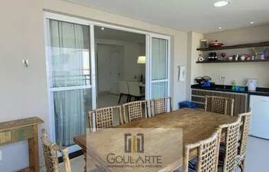 Imagem 3: Apartamento à venda no bairro Astúrias - Guarujá/SP