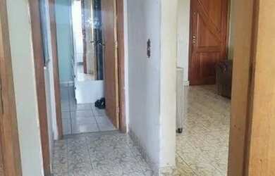 Imagem 4: Casa para venda tem 88 metros quadrados com 3 quartoss