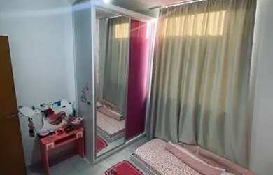 Imagem 8: Casa 8 mim do portal shopping