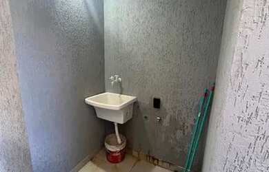 Imagem 13: Oportunidade Lagarto. Churrasqueira, 120m² de Área, 4 Vagas na garageme3...