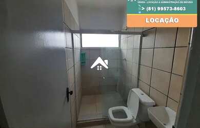 Imagem 6: Apartamento Candeias 2 quartos por 1200 reais. taxas inclusas