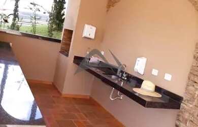 Imagem 7: Casa - Roncáglia - Valinhos