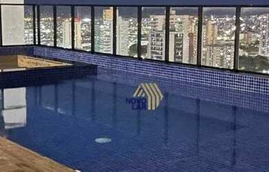 Imagem 13: Apartamento com 1 dormitório, 65 m² - venda por R$ 720.000,00 ou aluguel...