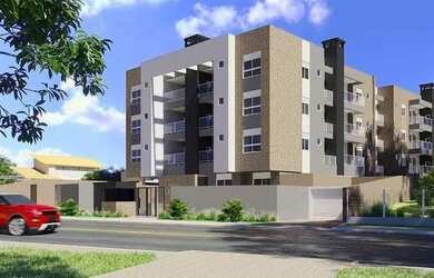 Imagem 1: Porto di Genova. Churrasqueira, Ar-condicionado, 74m² de Áreae2 Vagas...