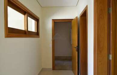 Imagem 15: casa - São Joaquim - Vinhedo