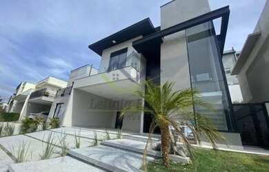 Imagem: MOGI DAS CRUZES - Casa Padrão - FAZENDA RODEIO