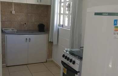 Imagem 16: Aluguel por temporada. Casas a 100 metros do mar