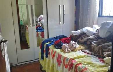 Imagem 16: Casa Caiuá Vera Cruz. Churrasqueira, 100m² de Área, 2 Vagas na garageme3...