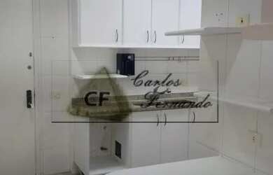 Imagem 11: VISTA MAR E VERDE, JUNTO PRAIA, METRO, SHOPPING FASHION MAL, HOTEL NACIONAL