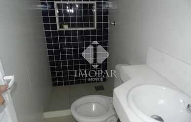 Imagem 11: Casa com 4 dormitórios para alugar, 330 m² por R$ 19.000,00/mês - Recreio...