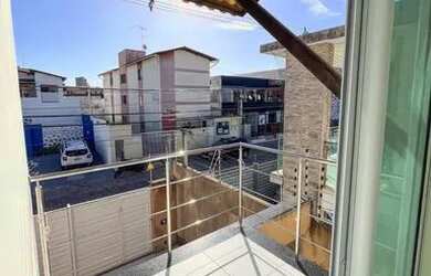 Imagem 12: Casa Duplex 3/4 e 3 suítes de 123 m², 2 vagas em Nova Parnamirim por 350.000