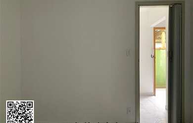 Imagem 11: Apartamentos para locação em São Paulo no bairro Ipiranga