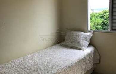 Imagem 11: Apartamento para aluguel e venda tem 101 metros quadrados com 2 quartos