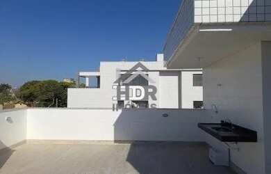 Imagem 2: BELO HORIZONTE - Apartamento Padrão - Itapoã