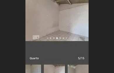 Imagem 7: aluguel direto proprietario 680,00 casa zap