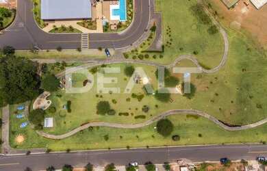 Imagem 12: Casa com 3 dormitórios à venda, 155 m² por R$ 1.100.000,00 - Jardim...