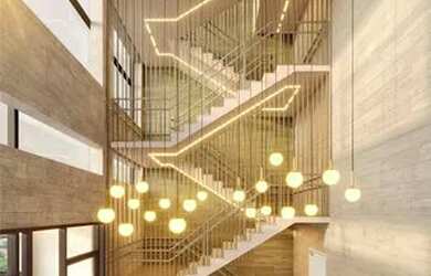 Imagem 4: Apartamento para venda possui 149 metros quadrados com 3 quartos