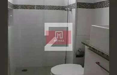 Imagem 13: Apartamento à venda no bairro Freguesia do Ó - São Paulo/SP, Zona Norte