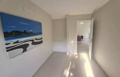 Imagem 13: Casa Independente para Locação Fixa no Novo Portinho em Cabo Frio