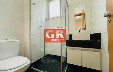 Imagem 16: Apartamento à venda, 3 quartos, 1 suíte, 2 vagas, Buritis - Belo Horizonte/MG