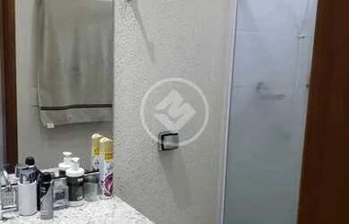 Imagem 9: Apartamento - VENDA. Guarda roupa, 54m² de Área, 1 Vaga na garageme2...