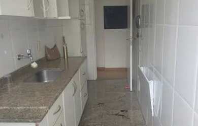 Imagem 13: Apartamento de 3 quartos sendo 1 suíte San Remo no Recreio - IMOBILIÁRIA...