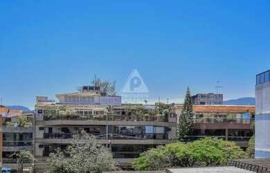 Imagem 6: Apartamento à venda, 3 quartos, 2 suítes, 2 vagas, Recreio dos Bandeirantes...