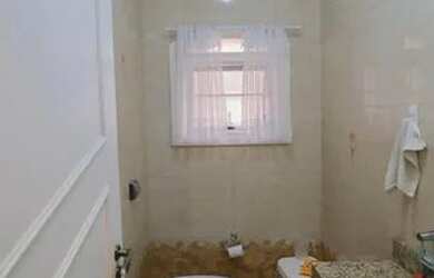 Imagem 12: Casa de Condomínio para Aluguel - Vila Rosália, 5 Quartos, 450 m2