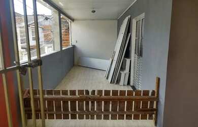 Imagem 5: Ótima casa em Simões Filho no Centro