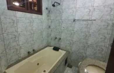 Imagem 9: CASA A VENDA NA 3A TV. SANTOS DUMONT - FAZENDA COUTO