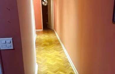 Imagem 6: Apartamento 3 quartos com 1 suíte