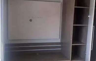 Imagem 8: Apartamento à venda 3 quartos 1 suíte 1 vaga Ecolife Campestre - Santo...