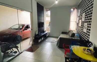 Imagem 5: Casa 8 mim do portal shopping