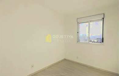 Imagem 7: Apartamento à venda 3 Quartos 1 Suite 1 Vaga 113.03M² Tristeza Porto...