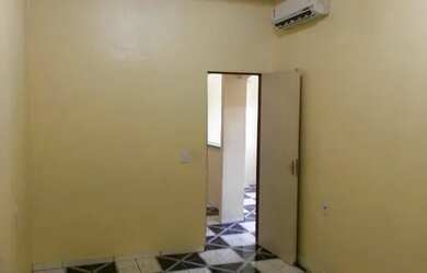 Imagem 3: APARTAMENTO PRA CASAL. 1 Banheiroe1 Dormitório