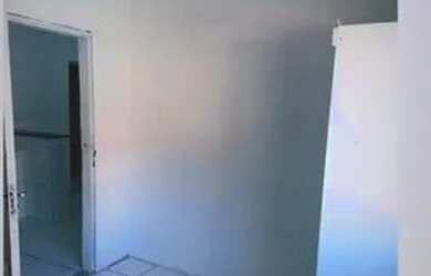 Imagem 4: ALUGO KITNET EM BROTAS