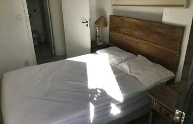 Imagem 16: Apartamento a venda no Guarujá - Praia do Tombo - Jardim Las Palmas -...